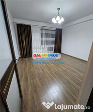 Apartament 4 camere, Ploiesti, zona ultracentrala