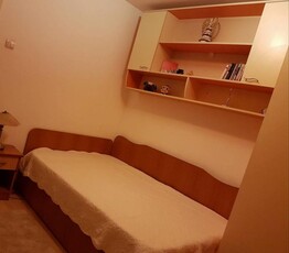 Apartament 4 camere renovat in bloc anvelopat, Lujerului, Militari