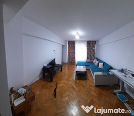 Apartament 4 camere Unirii Sud