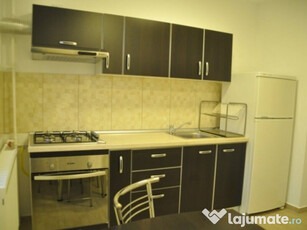 Apartament 4 camere zona Berceni