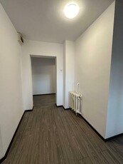 Apartament 6 Camere | Rond Alba Iulia | Unirii 150 MP