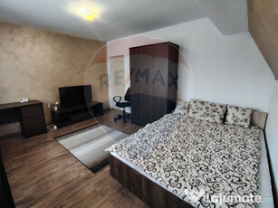 Apartament cu 1 camere de inchiriat in zona Zorilor