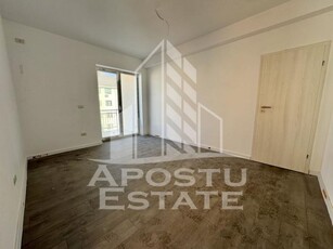 Apartament cu 2 camere etaj intermediar bucatarie separata zona Lidl.