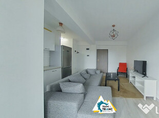 Apartament cu 2 camere, in bloc nou, pozitionat Central