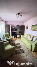 Apartament cu 2 camere in Mazepa 2