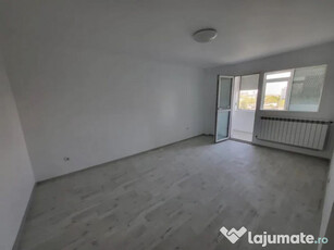 Apartament cu 2 camere in Micro 18