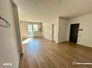 De vanzare Apartament duplex lux 7 cam in zona Unirii/Pta Constitutiei