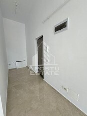 Apartament cu 2 camere, la asfalt, hotel IQ, bloc cu lift, finalizat.