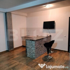 Apartament cu 2 garsoniere, 90 mp, ideal pentru investitie,