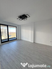 Apartament cu 3 camere decomandate în zona TOMIS NORD - VI