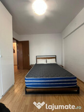 Apartament cu 3 camere Hala Centrala