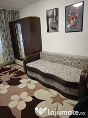 Apartament cu o camera Tatarasi, Iasi