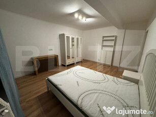 Apartament de 2 camere, modern, zona strazii Becas