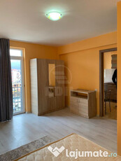 Apartament de inchiriat cu 1 camera cu parcare!!!