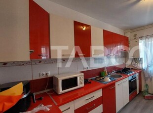 Apartament de vanzare 2 camere parcare etaj 3 zona Arhitectilor