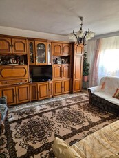 Apartament de vanzare 3 camere strada Pancota