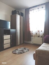 Apartament 2 camere - CUG, Al. Tudor Neculai