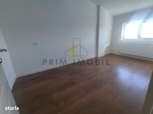 Apartament cu 3 camere în zona Vivo, panorama superba.