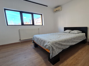 Apartament în Vilă 2 Camere zona Mall Vitan, Piata Alba Iulia