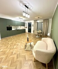 Apartament la cheie | Zona Eroilor