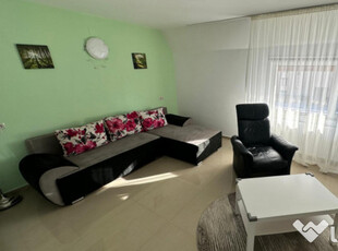 Apartament modern, 2 camere.decomandate Str.Lunga