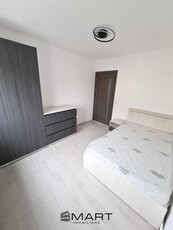 Apartament ultracentral 4 camere zona Politie