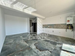 Apartamente cu 2camere, etaj intermediar,complet finalizat, zona Lidl.