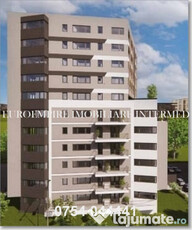 Apartamente de vanzare in Constanta, Tomis Plus