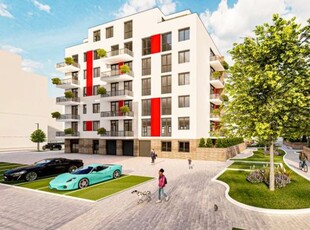 Apartamente noi, disponibile imediat, Comision 0%