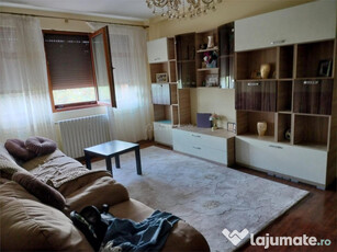 Apartanent 2 cam. Traian