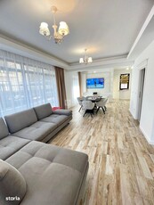 Oferta ideală! Apartament 2 camere, finisaje moderne, metrou