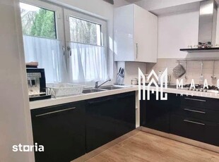 Casa 5 camere | 235mpu I 190 mp teren I Padurea Dumbrava