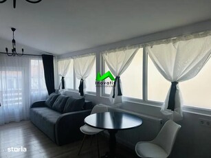 Apartament 2 Camere Pipera Bucuresti