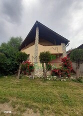 Apartament de vanzare, cu 2 camere, 42 mp, etaj 1, zona Burdujeni