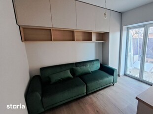 Apartament cu 4 camere de vanzare in zona Florilor, Floresti