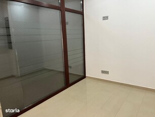 Casa individuala, 280 mp, 9 camere, curte, terasa, 5 parcari, metrou,