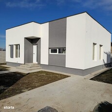 Casa parter /Com. Berceni/ COMISION 0%