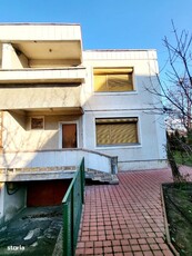 Apartament 2 camere / Mamaia-Sat