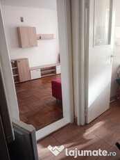 Chirie apartament 2 camere Lipova str.A.Vlaicu