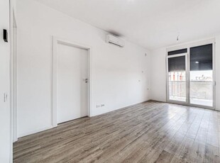 Comision 0%, Apartamente NOI cu 2 camere la ARED