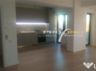 Dacia -Trocadero apartament 2 camere bloc 20234