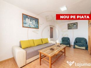 De INCHIRIAT Apartament 3 camere-Pitesti-zona Trivale!