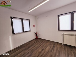 Inchiriez apartament 2 camere