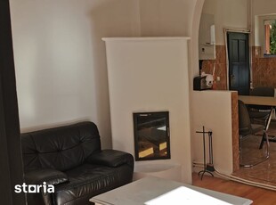 Apartament de vanzare in Sibiu, cu 2 camere 54 mp utili