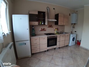 Apartament 2 camere Premium | Parcare și boxă | Avantgarden 3 Faza 5