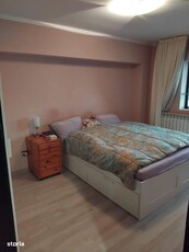 casa saseasca - iesire din Bistrita - 4 camere - 15 ari teren