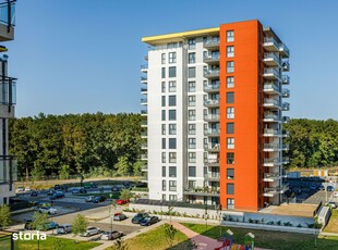 Statiunea Mamaia 4 camere sau 2 apartamente cu 2 camere vedere la Mare