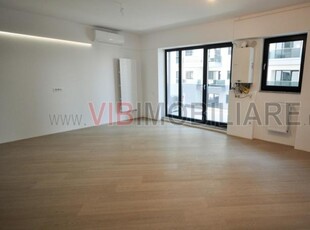 Delta City - 4 camere - 92mp