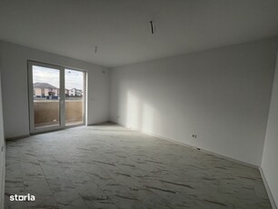 Apartament de inchiriat 3 camere decomandate Sibiu zona Promenada Mall