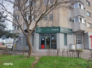 Închiriere Apartament 2 Camere - Berceni - Piata Sudului | Centrală